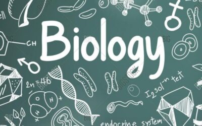 ŽUPANIJSKO NATJECANJE IZ BIOLOGIJE