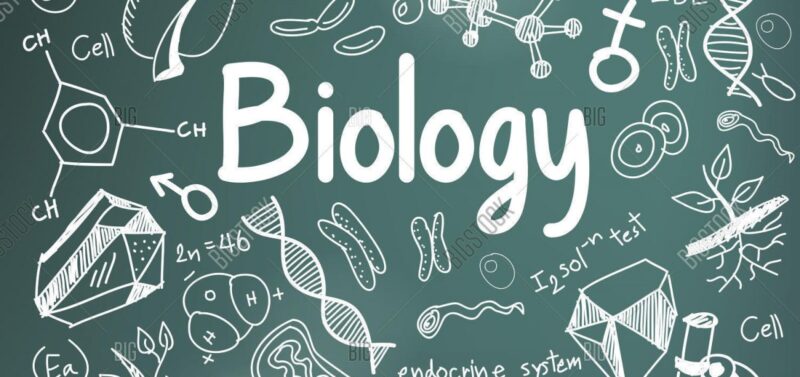 ŽUPANIJSKO NATJECANJE IZ BIOLOGIJE