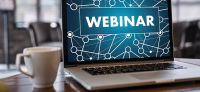 webinar2 (1)