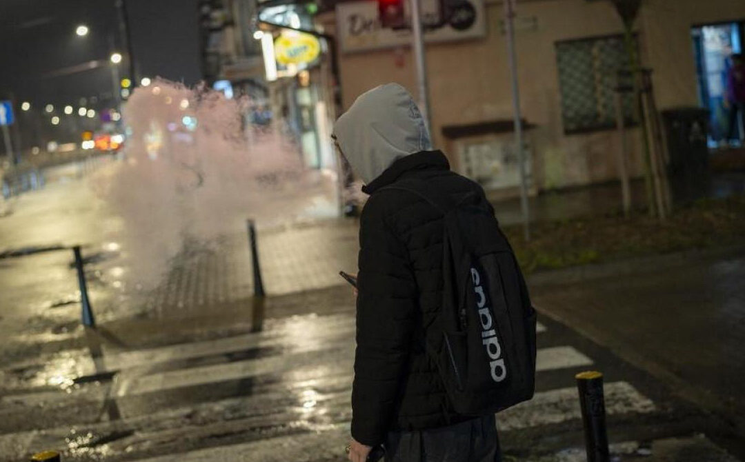 Alarmantan trend širi se školama u Zagrebu, situacija se više ne da ignorirati. Morali su objaviti i specijalnu brošuru