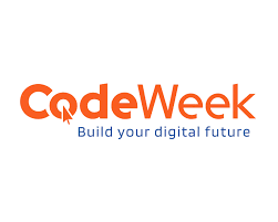 Code week