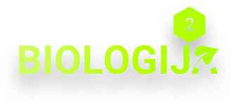 Rezultati školskog Natjecanja iz BIOLOGIJE