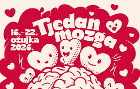 Tjedan mozga